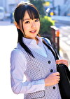 ちはるさん