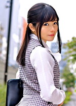 藤井さん