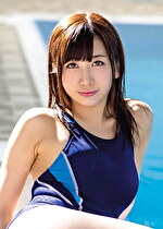 【素人・中出し】まなみ（22）