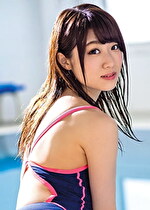 【素人・中出し】みか（22）