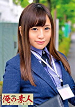 MOE
