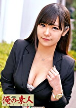 みれいさん