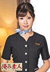 Yさん（24）