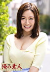 りく（22）