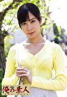 ももさん（24）