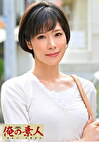 かなこさん