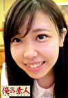 りさちゃん