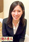 吉澤先生