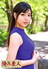 REI（Eカップ）