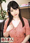りか（21）