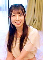 りお