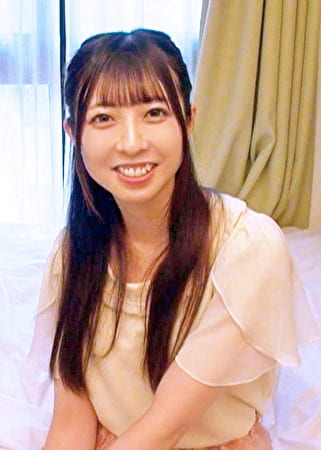 りお