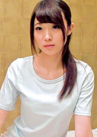 みか