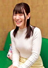 ゆきな