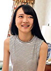 れむ