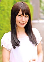 【素人・中出し】まい