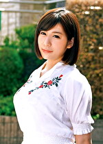 【素人・中出し】りな