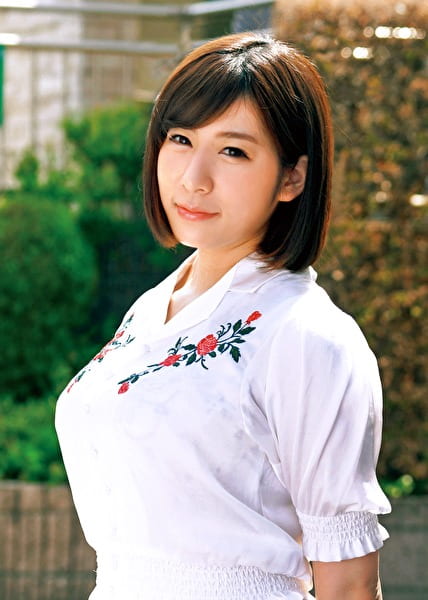 りな