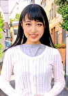 ちあき