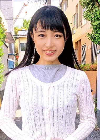 ちあき