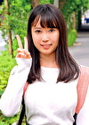 みお