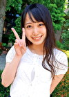 みづき