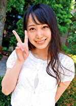 みづき