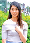 まより