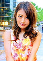 【素人・ハメ撮り】ひな