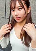 りあな