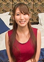 ほのか