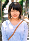 りお