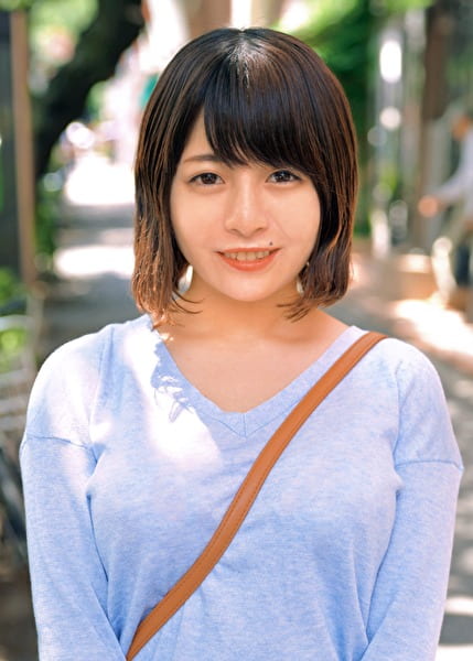 りお