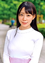 ゆい