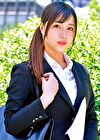 れいさん（仮名）