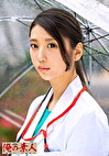 NARITA