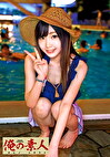 ましろ