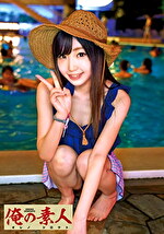 美月はとり 出演作品｜ましろ