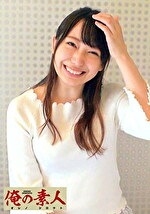 弥生みづき 出演作品｜弥生アナ