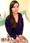 黒川アナ
