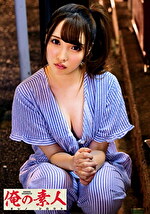 河北恵美 出演作品｜めぐちゃん