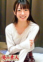 笠木いちか 出演作品｜いちか
