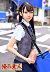 早見さん（世田区センター）