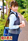 高橋さん（高寺センター）