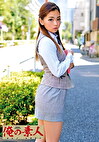 K・Jさん（大手出版会社総務部）