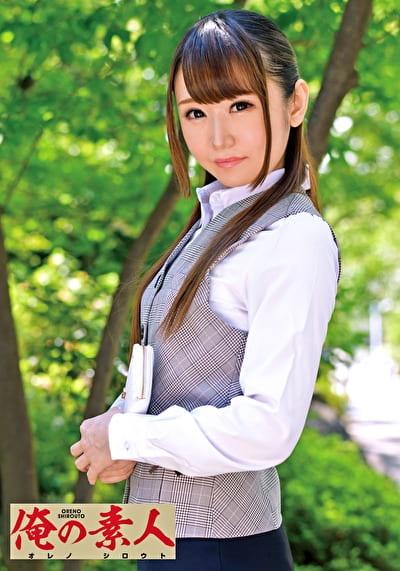pef_ons2037_01_T1576823852.jpg