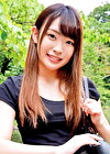 さくら