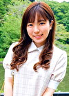 ひかる