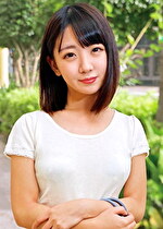 しずく