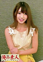 ゆりあ